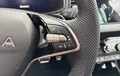Miniature SKODA KAROQ 1.5 TSI Evo 2 150 ch ACT DSG7 Sportline photo 12 3013