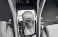 Miniature SKODA KAROQ 1.5 TSI Evo 2 150 ch ACT DSG7 Sportline photo 13 3013