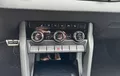 Miniature SKODA KAROQ 1.5 TSI Evo 2 150 ch ACT DSG7 Sportline photo 14 3013