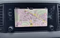 Miniature SKODA KAROQ 1.5 TSI Evo 2 150 ch ACT DSG7 Sportline photo 15 3013