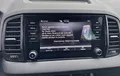 Miniature SKODA KAROQ 1.5 TSI Evo 2 150 ch ACT DSG7 Sportline photo 16 3013
