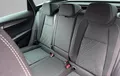 Miniature SKODA KAROQ 1.5 TSI Evo 2 150 ch ACT DSG7 Sportline photo 17 3013
