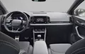 Miniature SKODA KAROQ 1.5 TSI Evo 2 150 ch ACT DSG7 Sportline photo 18 3013