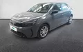 Miniature OPEL CORSA 1.2 75 ch BVM5 extérieur trois quart avant gauche 945553