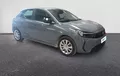Miniature OPEL CORSA 1.2 75 ch BVM5 extérieur trois quart avant droit 945553