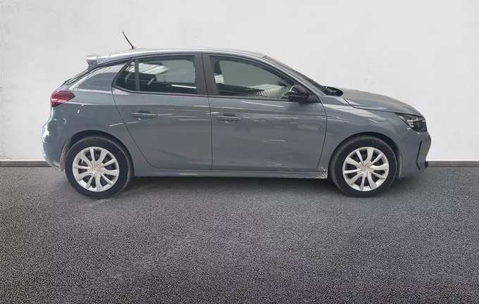 OPEL CORSA 1.2 75 ch BVM5 extérieur côté droit 945553