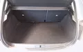 Miniature OPEL CORSA 1.2 75 ch BVM5 extérieur arrière 945553