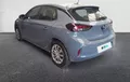 Miniature OPEL CORSA 1.2 75 ch BVM5 extérieur trois quart arrière gauche 945553