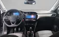 Miniature OPEL CORSA 1.2 75 ch BVM5 extérieur côté gauche 945553