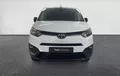 Miniature TOYOTA PROACE CITY LONG 1.5L 130 D-4D BVM6 DANGEL extérieur avant 1103258