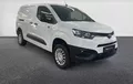 Miniature TOYOTA PROACE CITY LONG 1.5L 130 D-4D BVM6 DANGEL extérieur trois quart avant droit 1103258