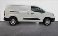 Miniature TOYOTA PROACE CITY LONG 1.5L 130 D-4D BVM6 DANGEL extérieur côté droit 1103258