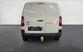 Miniature TOYOTA PROACE CITY LONG 1.5L 130 D-4D BVM6 DANGEL extérieur arrière 1103258