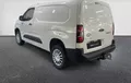 Miniature TOYOTA PROACE CITY LONG 1.5L 130 D-4D BVM6 DANGEL extérieur trois quart arrière gauche 1103258