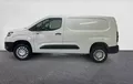 Miniature TOYOTA PROACE CITY LONG 1.5L 130 D-4D BVM6 DANGEL extérieur côté gauche 1103258
