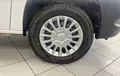 Miniature TOYOTA PROACE CITY LONG 1.5L 130 D-4D BVM6 DANGEL photo 9 1103258