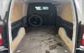 Miniature TOYOTA PROACE CITY LONG 1.5L 130 D-4D BVM6 DANGEL photo 10 1103258