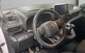 Miniature TOYOTA PROACE CITY LONG 1.5L 130 D-4D BVM6 DANGEL photo 11 1103258