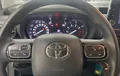 Miniature TOYOTA PROACE CITY LONG 1.5L 130 D-4D BVM6 DANGEL photo 12 1103258