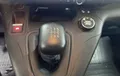 Miniature TOYOTA PROACE CITY LONG 1.5L 130 D-4D BVM6 DANGEL photo 13 1103258