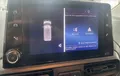 Miniature TOYOTA PROACE CITY LONG 1.5L 130 D-4D BVM6 DANGEL photo 16 1103258
