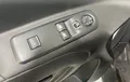 Miniature TOYOTA PROACE CITY LONG 1.5L 130 D-4D BVM6 DANGEL photo 19 1103258
