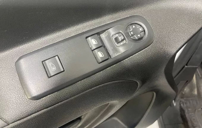 TOYOTA PROACE CITY LONG 1.5L 130 D-4D BVM6 DANGEL photo 19 1103258