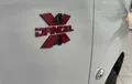 Miniature TOYOTA PROACE CITY LONG 1.5L 130 D-4D BVM6 DANGEL photo 20 1103258