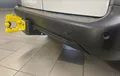 Miniature TOYOTA PROACE CITY LONG 1.5L 130 D-4D BVM6 DANGEL photo 21 1103258