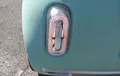 Miniature FIAT TOPOLINO TOPOLINO BEV photo 19 946002
