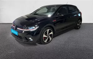 VOLKSWAGEN POLO 2.0 TSI 207 S&S DSG7 GTI WVWZZZAWZPU047697