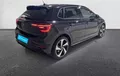 Miniature VOLKSWAGEN POLO 2.0 TSI 207 S&S DSG7 GTI extérieur avant 2126999