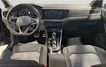 Miniature VOLKSWAGEN POLO 2.0 TSI 207 S&S DSG7 GTI extérieur trois quart avant droit 2126999
