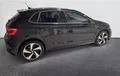 Miniature VOLKSWAGEN POLO 2.0 TSI 207 S&S DSG7 GTI extérieur côté droit 2126999