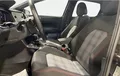 Miniature VOLKSWAGEN POLO 2.0 TSI 207 S&S DSG7 GTI extérieur trois quart arrière droit 2126999