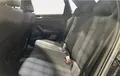 Miniature VOLKSWAGEN POLO 2.0 TSI 207 S&S DSG7 GTI extérieur arrière 2126999