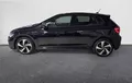 Miniature VOLKSWAGEN POLO 2.0 TSI 207 S&S DSG7 GTI extérieur trois quart arrière gauche 2126999