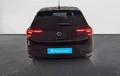 Miniature VOLKSWAGEN POLO 2.0 TSI 207 S&S DSG7 GTI extérieur côté gauche 2126999