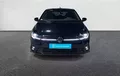 Miniature VOLKSWAGEN POLO 2.0 TSI 207 S&S DSG7 GTI photo 9 2126999