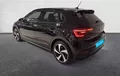 Miniature VOLKSWAGEN POLO 2.0 TSI 207 S&S DSG7 GTI photo 11 2126999