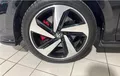 Miniature VOLKSWAGEN POLO 2.0 TSI 207 S&S DSG7 GTI photo 12 2126999