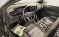 Miniature VOLKSWAGEN POLO 2.0 TSI 207 S&S DSG7 GTI photo 13 2126999