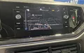 Miniature VOLKSWAGEN POLO 2.0 TSI 207 S&S DSG7 GTI photo 15 2126999