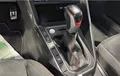 Miniature VOLKSWAGEN POLO 2.0 TSI 207 S&S DSG7 GTI photo 16 2126999
