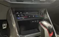 Miniature VOLKSWAGEN POLO 2.0 TSI 207 S&S DSG7 GTI photo 17 2126999