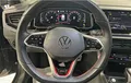 Miniature VOLKSWAGEN POLO 2.0 TSI 207 S&S DSG7 GTI photo 18 2126999