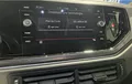 Miniature VOLKSWAGEN POLO 2.0 TSI 207 S&S DSG7 GTI photo 19 2126999