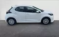 Miniature TOYOTA YARIS Hybride 116h Dynamic extérieur côté droit 1103327