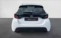 Miniature TOYOTA YARIS Hybride 116h Dynamic extérieur arrière 1103327