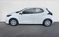 Miniature TOYOTA YARIS Hybride 116h Dynamic extérieur côté gauche 1103327